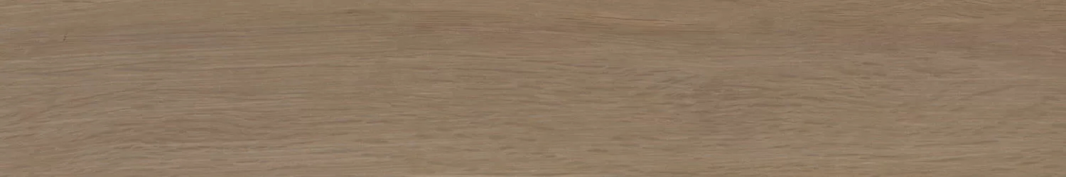 SG351400R Тьеполо коричневый светлый матовый обрезной Kerama Marazzi 9.6x60