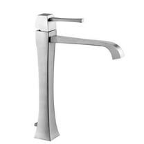 11987 031 Смеситель Mimi д/раковины,высокий, хром