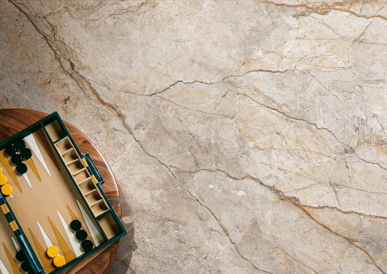 San Pedro SAN PE6 278 RM керамогранит 6.5 mm Imola Ceramica 120х278