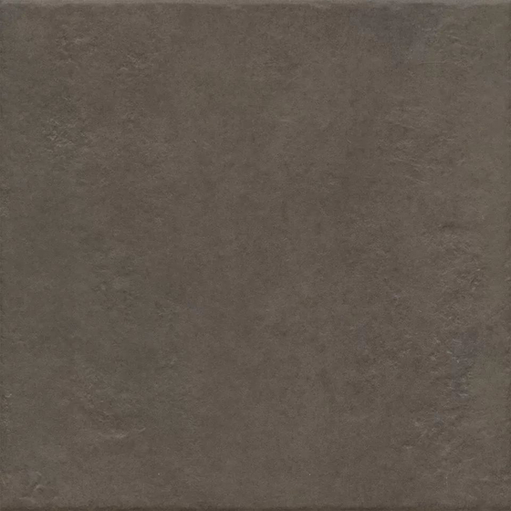 KM4040G0031N  Хадду коричневый матовый Kerama Marazzi 40.2x40.2