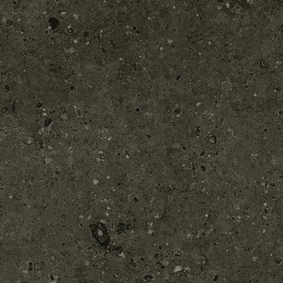 Керамогранит Гранитея G215R Arkaim Black матовый 60x60