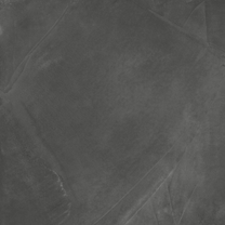 Continuum Petrol керамогранит Italon 60x60