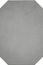 SG243300N Пьяцетта серый Kerama Marazzi 24x24