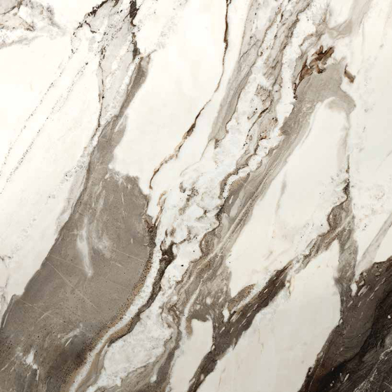 Avantgarde Calacatta Warm Cerato керамогранит Italon 80x160