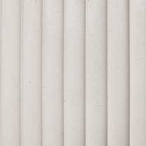 Лист Fitwall Arco White Sand 3290х1185 (100293356)