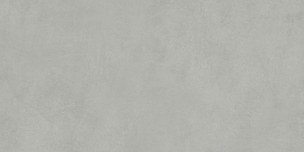 11270R  Чементо серый матовый обрезной Kerama Marazzi 30x60