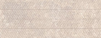Spiga Coral Caliza плитка Porcelanosa 45x120