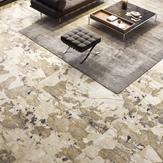 Eternum Volcano керамогранит Italon 80x160