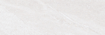 Alchemy Pearl Textured плитка Peronda 33.3x100