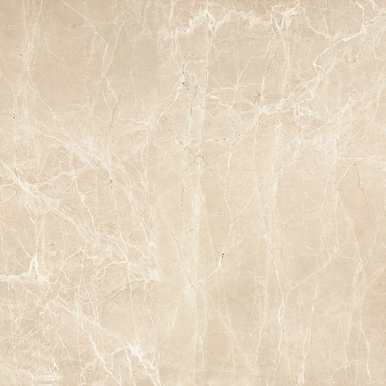 Керамогранит Гранитея G362R Uvildy Beige матовый 60x60