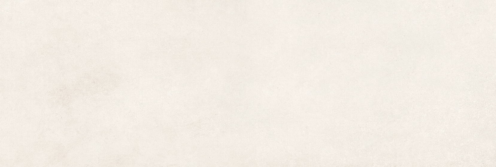 Donna Sand плитка  Peronda СТОП-ЦЕНА 33.3x100