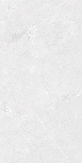 Constanza White  керамогранит Pamesa 120х280