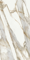 Macchia Vecchia 120x278x5.6 mm Coverlam 120х278