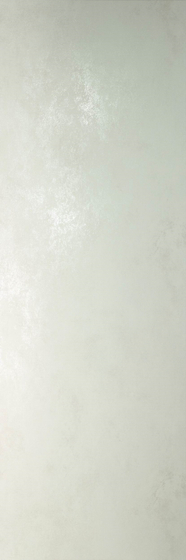 Oxide Avorio 5.6 mm керамогранит LaminamRus 100х300