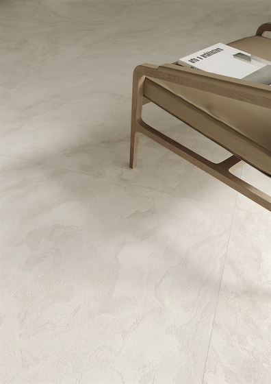 Ardesi6  12 RM керамогранит 60x120x6.5 mm Imola Ceramica 60x120