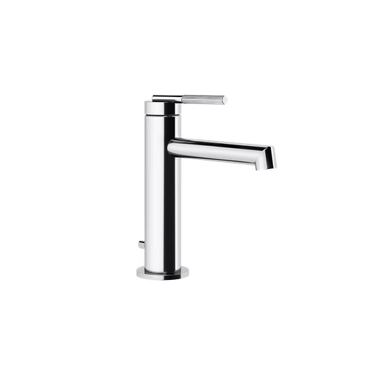63501 031 Gessi Ingranaggio смеситель для раковины, хром