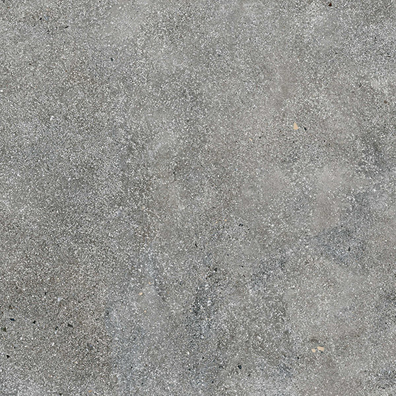 Керамогранит Гранитея G223R Iremel Grey матовый 60x60