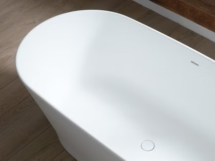 Ванна SP Slim 170*80 Krion