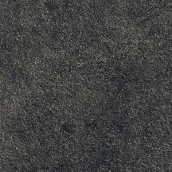 Room Stone Black X 2 керамогранит Italon 60x60
