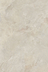 Haven Sand ST керамогранит R Peronda 100х275