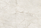 thumb-1