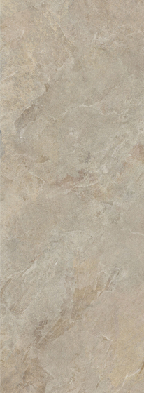 Haven Camel ST керамогранит R  Peronda 100х275