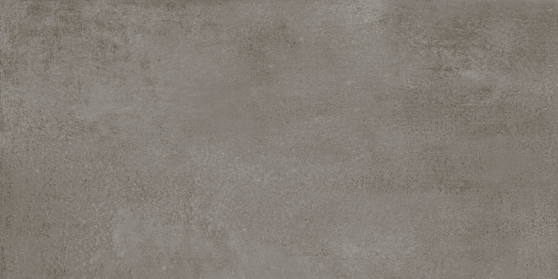 Керамогранит Гранитея G006 ArtBeton Brown рельефный 60x120