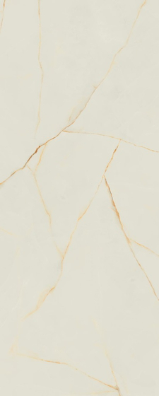 Calacatta Gold Lucidato Starlit керамогранит Laminam 120х300