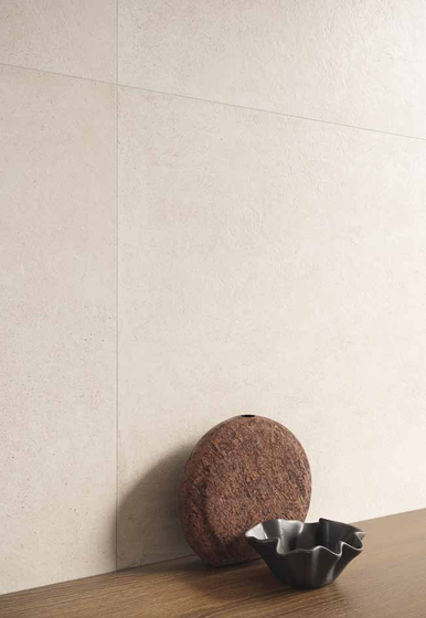 Eternum Snow керамогранит Italon 60x120