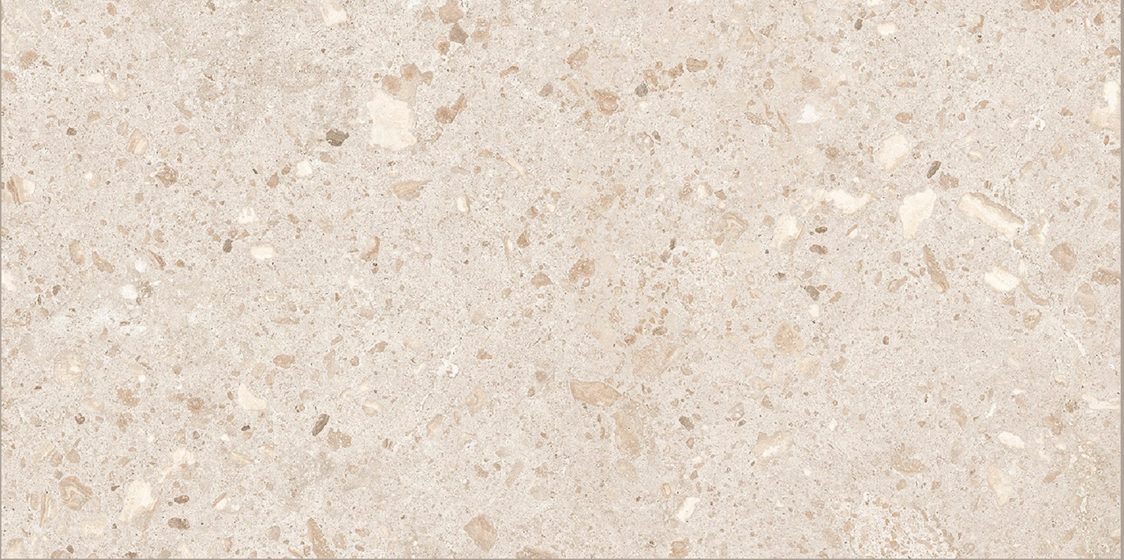 Bierzo Marfil керамогранит Grespania 60x120