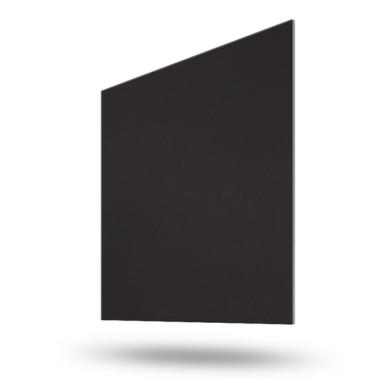 Керамогранит Уральский гранит UF019 матовый 60x60