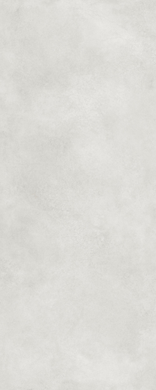 Moon Light керамогранит 5.6 мм Laminam 120х300