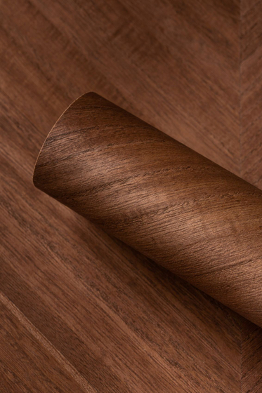  Обои Decaro Wallcoverings Pure Wood ARW220