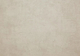 thumb-2