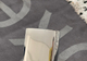 thumb-2