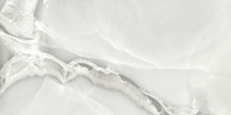 188793 Selene Grey Pul. керамогранит Dune 60x120