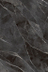 Calacatta Black  Lucidato Starlit керамогранит 5.6 мм Laminam 120х300