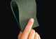 thumb-1