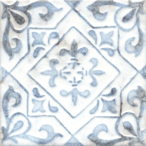 DD/C34/17023 Барио декор Kerama Marazzi 15x15