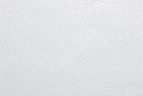 KM8301 Обои виниловые Фреш база, белый Kerama Marazzi