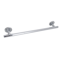 Noken Hotels Держатель полотенец 45 см, хром, 100102357