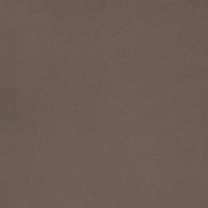 Pura Marrone Nat. керамогранит Iris FMG 120x120