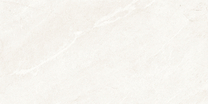 Dhara White Mate 59,5x119,2 керамогранит Colorker (2шт/кор) 59,5х119,2