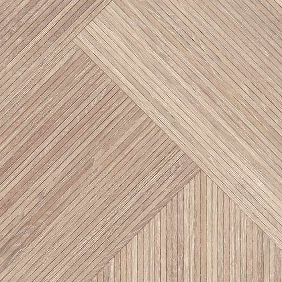 Noa-R Tanzania Wine керамогранит Venis/Porcelanosa 59.6x59.6