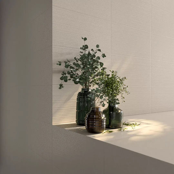 KM3060B0031R Рабат бежевый матовый  обрезной Kerama Marazzi 30x60