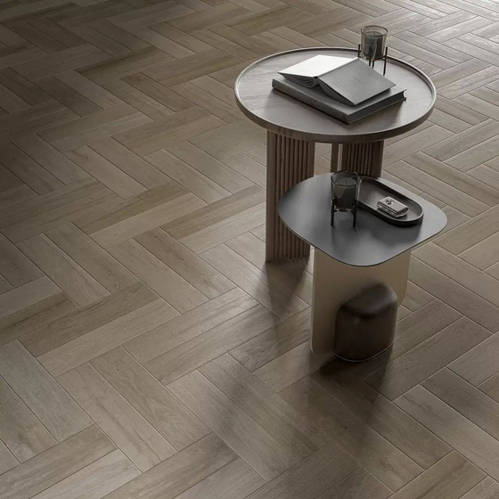 KM1040G0021N Аргания бежевый темный матовый Kerama Marazzi 9.9x40.2