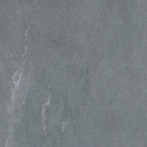 Керамогранит Гранитея G265R Konjak Black матовый 60x60