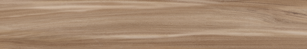 Натура  Мадейра SR Структурная 19,5х120