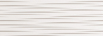 Dover Modern Line Nieve плитка Porcelanosa 31.6x90