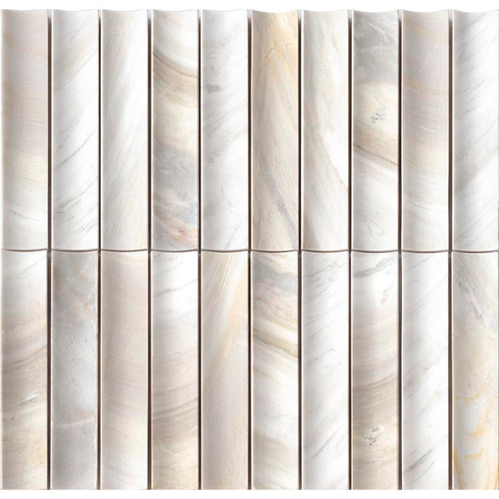 Creta Ivory мозаика L'Antic Colonial